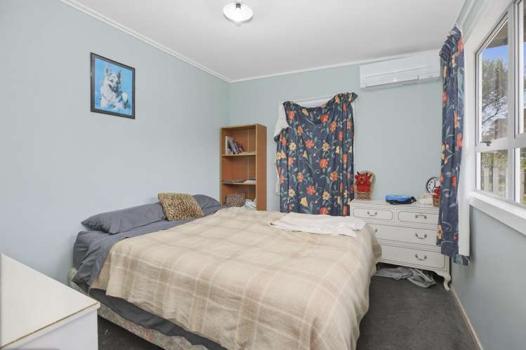 210 Cooper Drive Kawhia_9