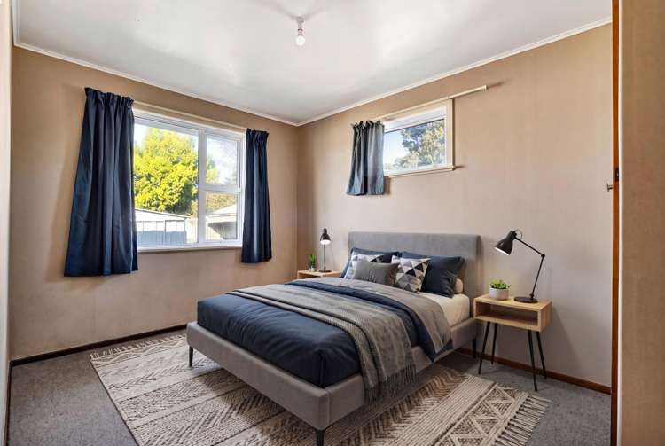10 Douglas Street Hawera_9