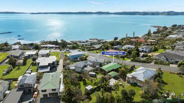 45 Campbell Road Maraetai_4