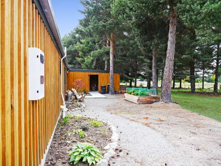 3 North West Arch Twizel_22