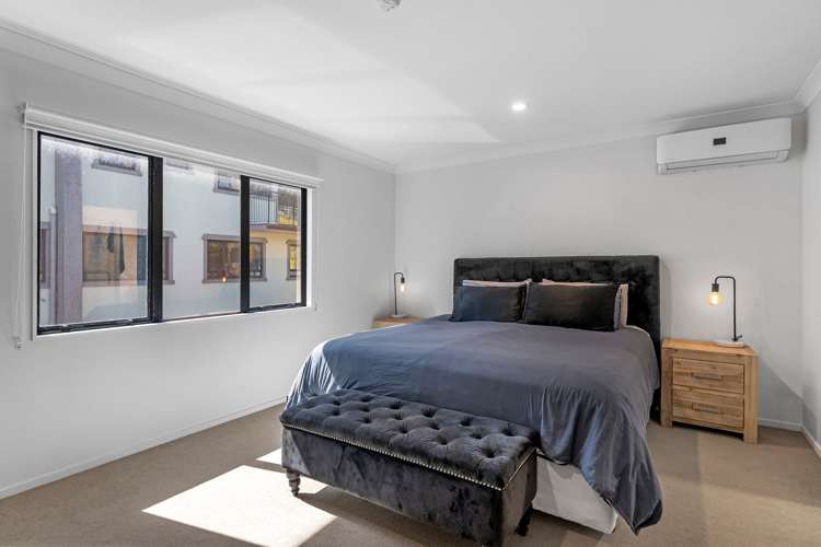 75u Hill Street Onehunga_8