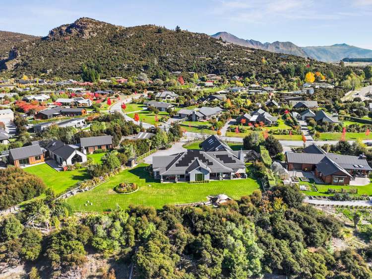 31 Matheson Crescent Albert Town_33