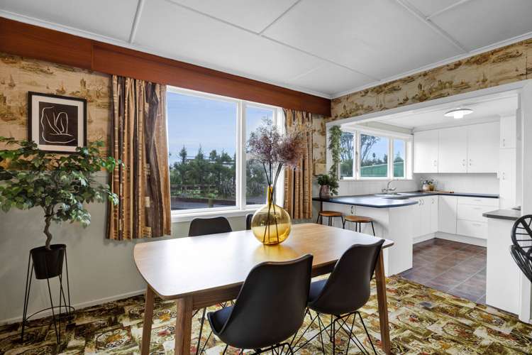 295d Henwood Road Hillsborough_5