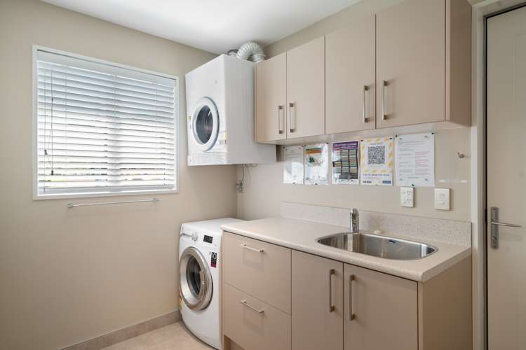 2 Pearce Place Wanaka_28