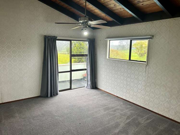 81 Blackbridge Road Dairy Flat_13