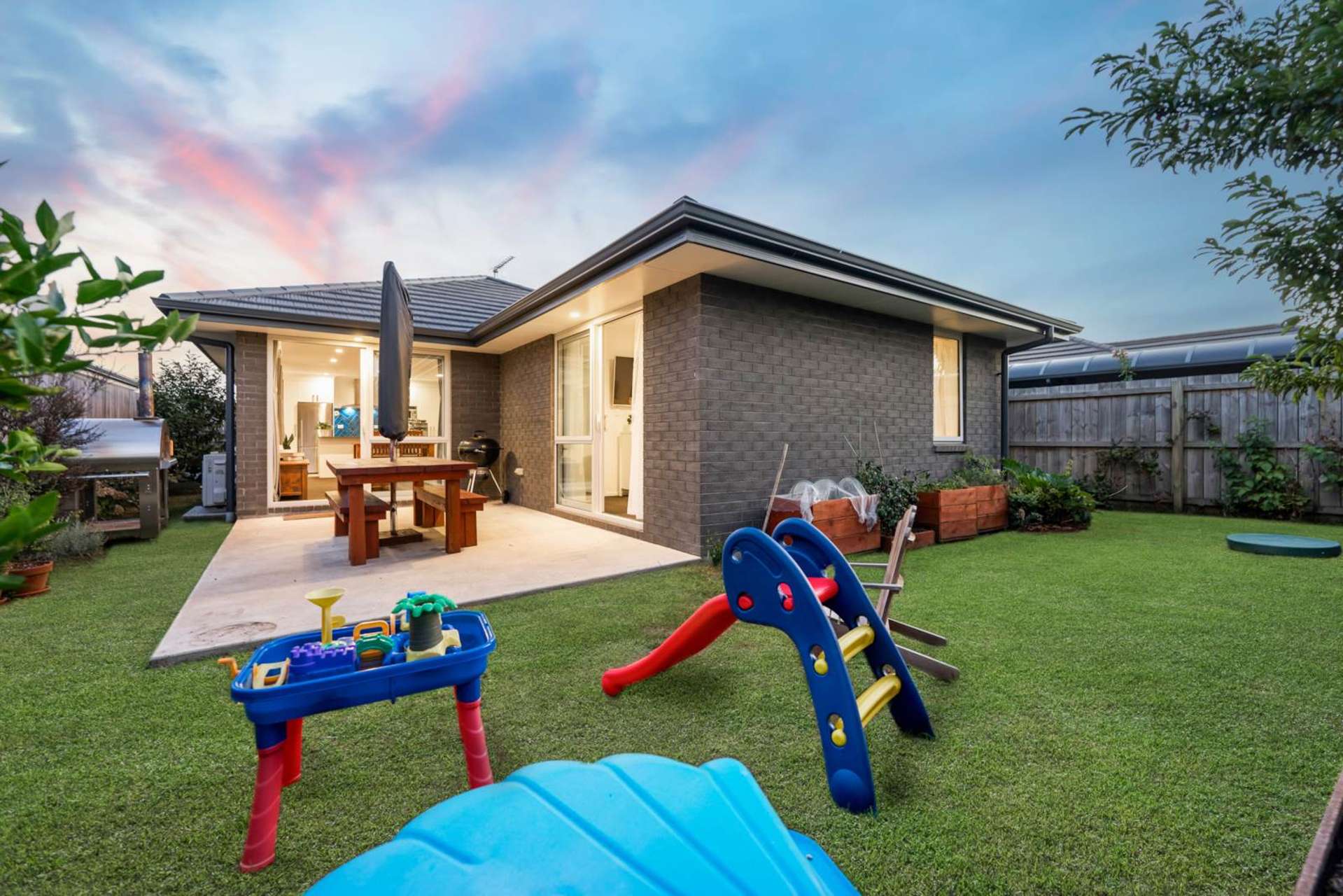 16 Tomairangi Crescent Pukekohe_0