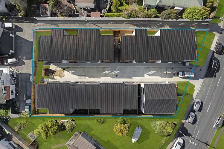 Lots 2-10/196 Royal Road Massey_25