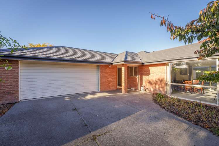 8 Mondrian Lane Rolleston_17