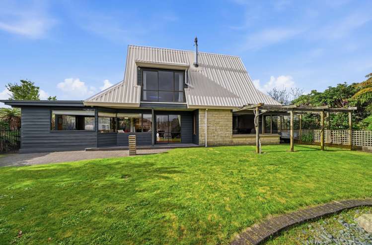 24 Gillam Crescent Springfield_18