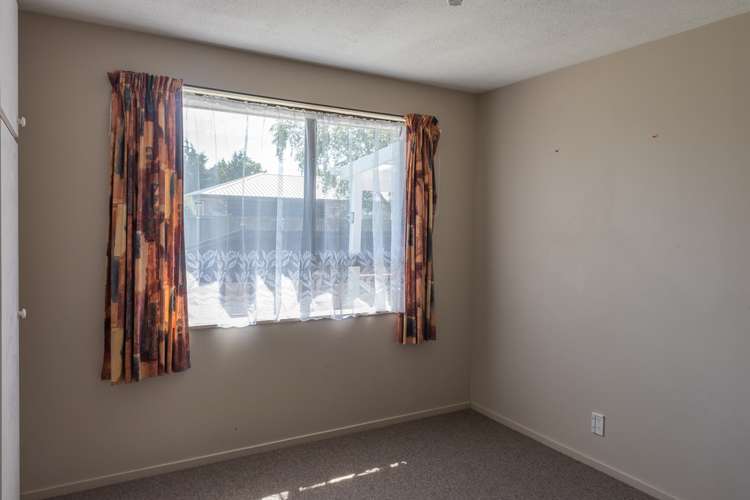 22a Sidey Quay Kaiapoi_6