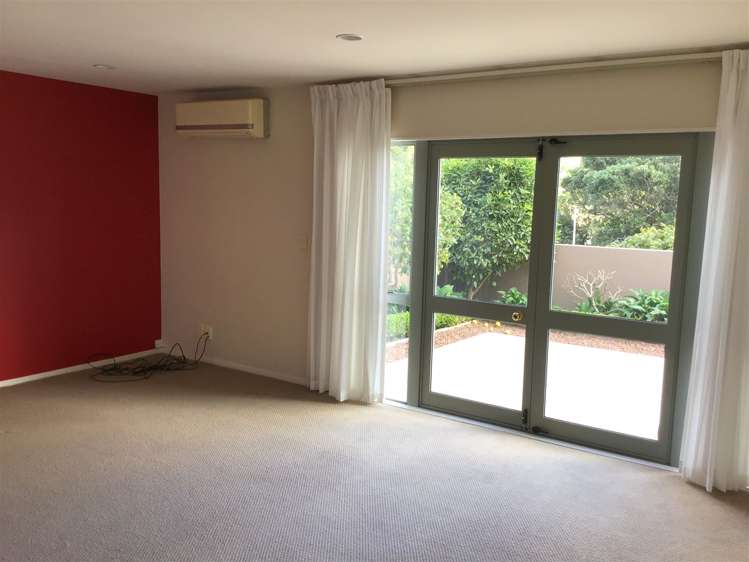 1/181 Portland Road Remuera_9