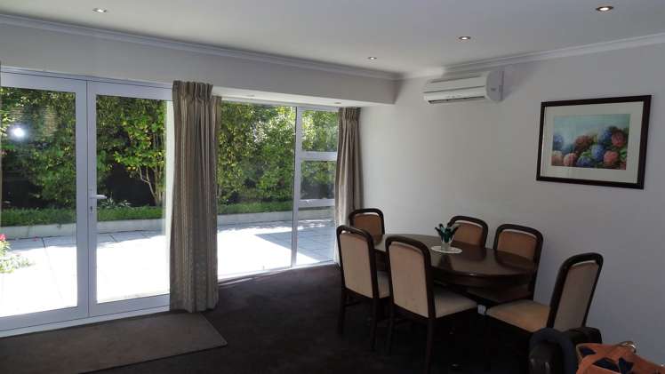 27 Tui Street Fendalton_8