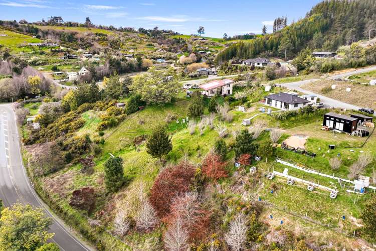 12 Wharua Tiro Place Motueka_25