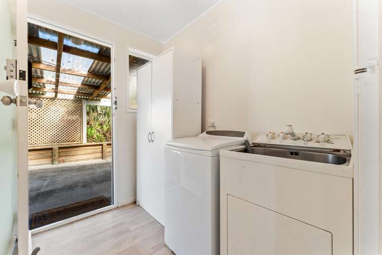 50 Brightside Road Stanmore Bay_18