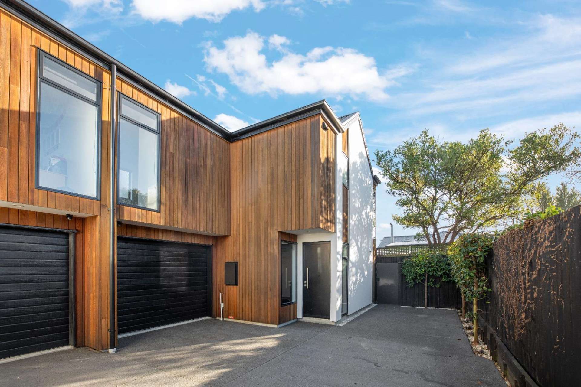 4/39 Southey Street Beckenham_0