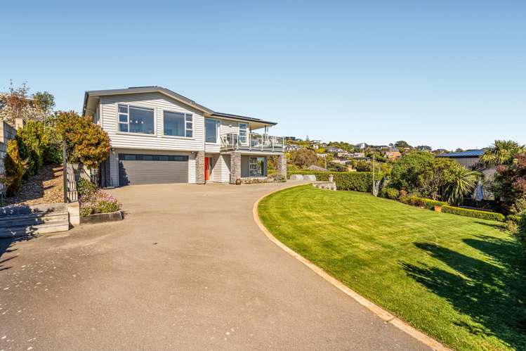 170 Soleares Avenue Mount Pleasant_31