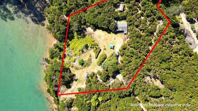 19 Edith Ridge Road Kawau Island_2