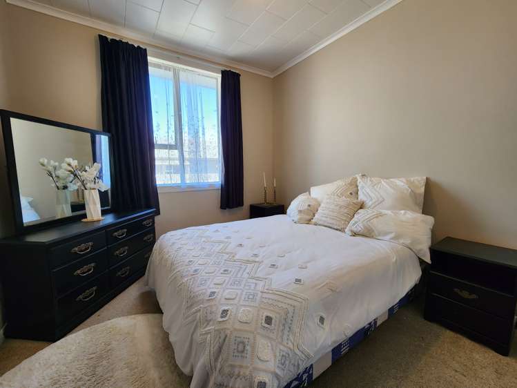 112 Reid Street Blaketown_6