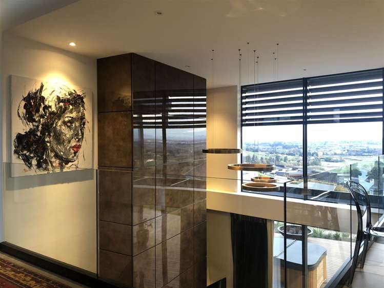 130 Penruddock Rise Westmorland_11