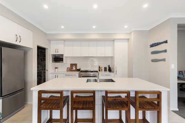 55 Meadowfield Street Flagstaff_4