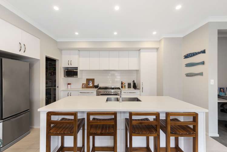 55 Meadowfield Street Flagstaff_4