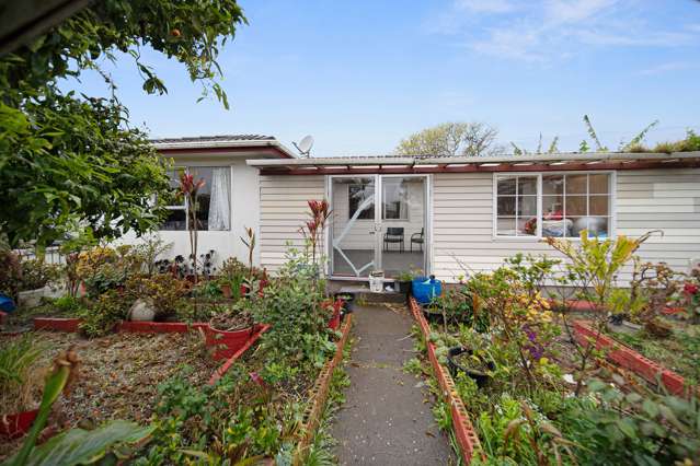 5 Mikasa Place Mangere_2