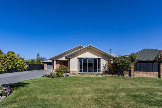 59 Golding Avenue Rangiora_1