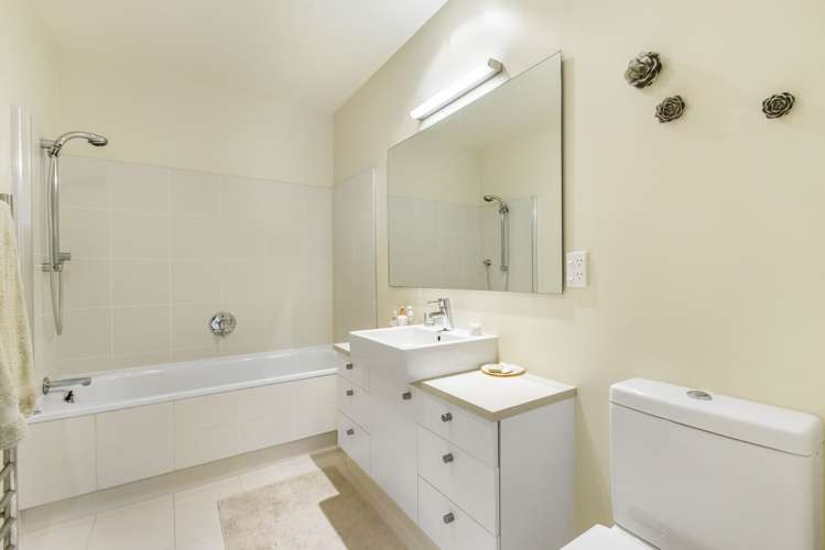 706/135 Grafton Road Grafton_20