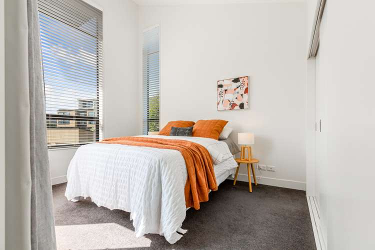 1 Nevill Road Hobsonville_12