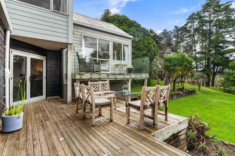 57E Nairn Road Hunua_27