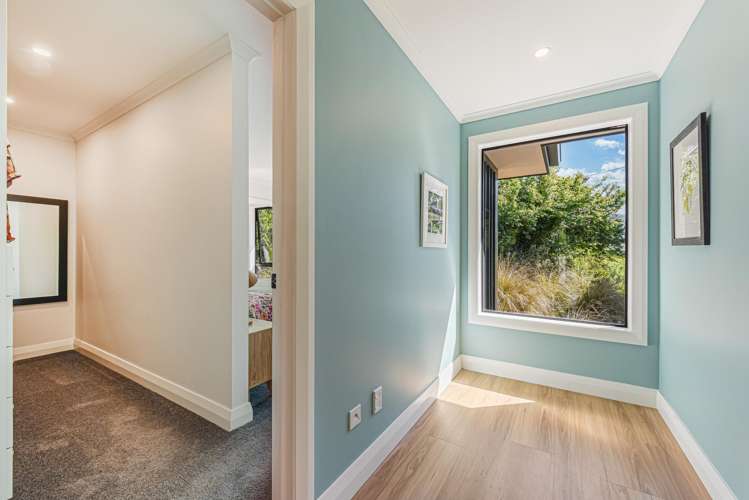 915 Thorpe-Orinoco Road, Dovedale Ngatimoti_24