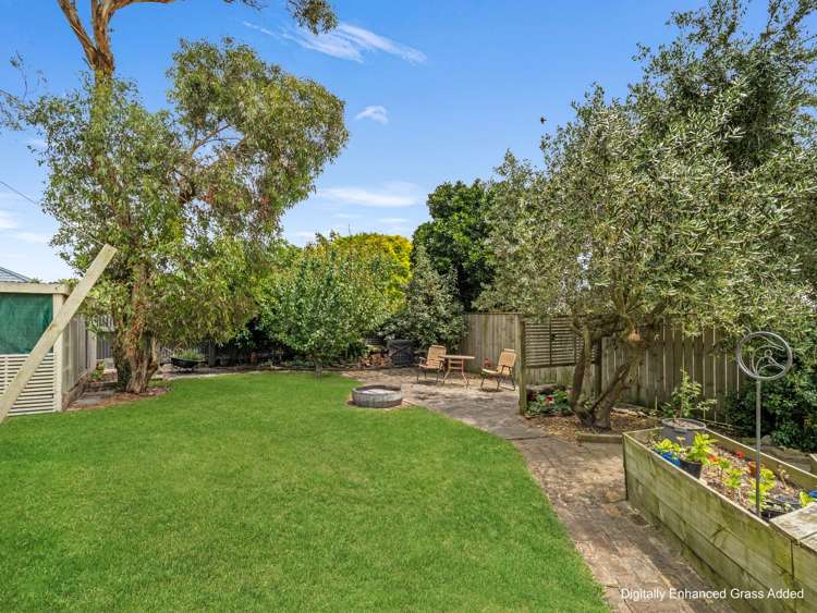 3 Dustin Street Gonville_27