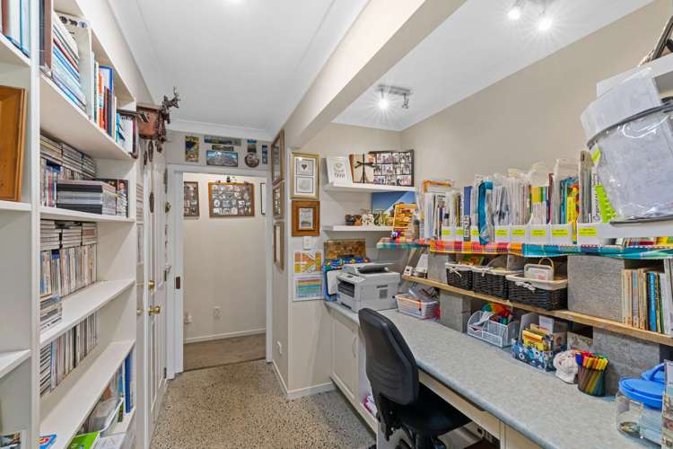 1 Belmont Rise Katikati_7