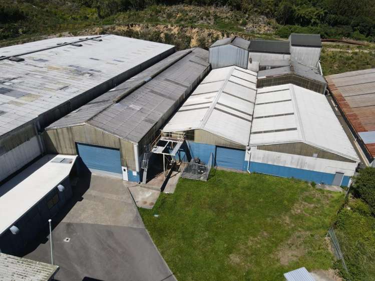 101 Collins Avenue Tawa_15