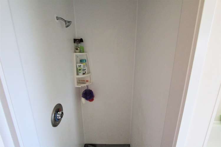 5 Agincourt Place Tokoroa_16