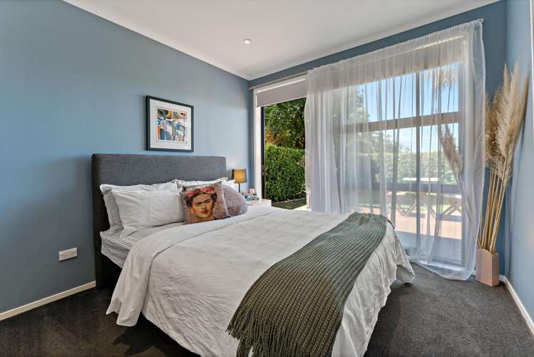 4 Abbotts Way Remuera_15