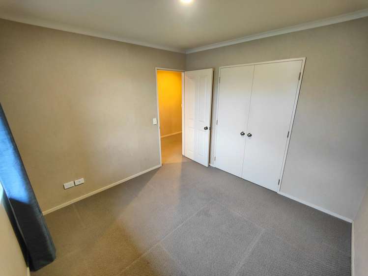 54 Nottingham Drive Hamilton East_15