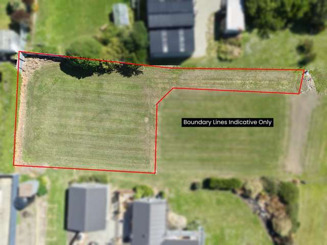 Lot 2 31 Harbour Terrace Kakanui_1