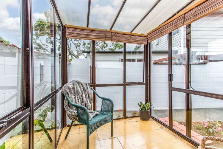 1/24 Geoffrey Road Torbay_11