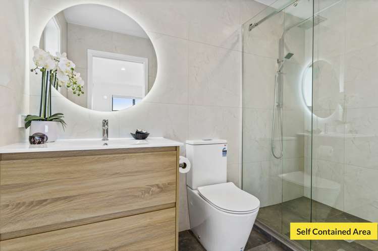 236 Whangaparaoa Road Red Beach_22