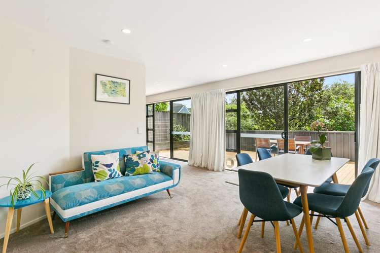 68 Duthie Street Karori_5