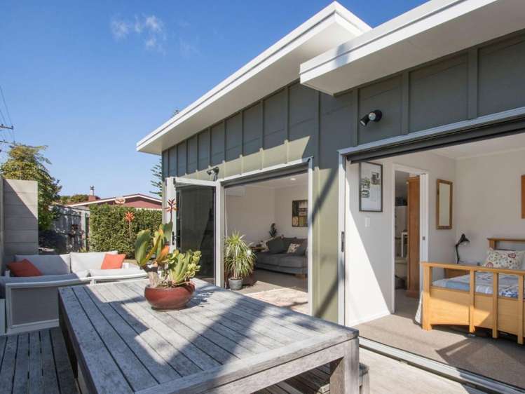 34A Seaforth Road_0