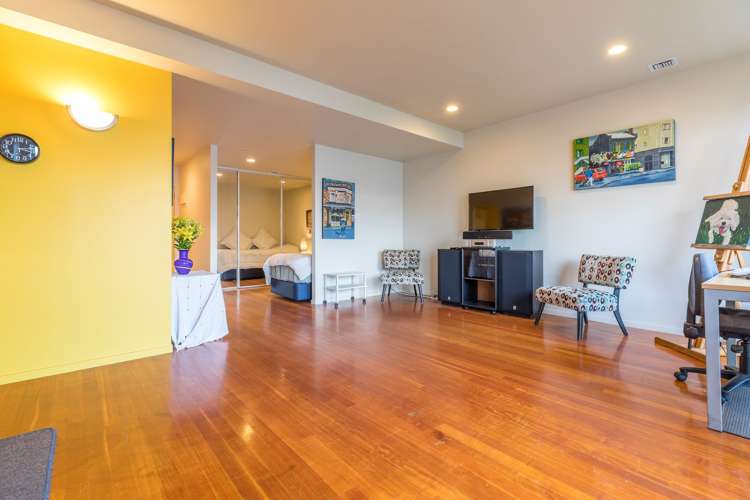 2J/5 Charlotte Street Eden Terrace_6