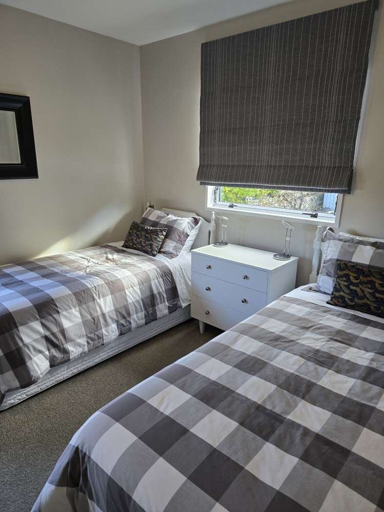 36a Sainsbury Road Fernhill/Sunshine Bay_8