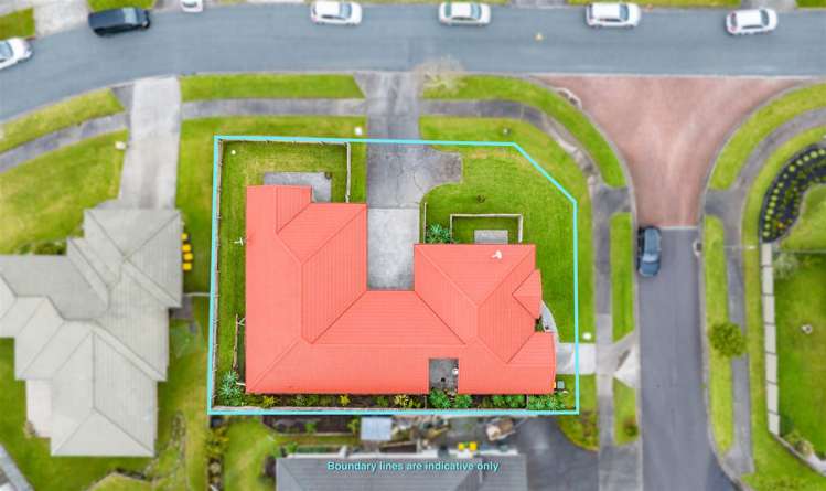 1 Chardonnay Rise Henderson_25