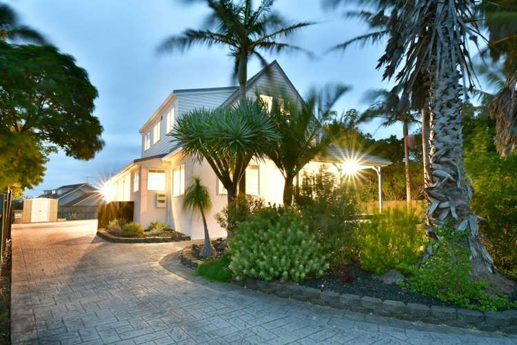 15 Farnell Place Gulf Harbour_7