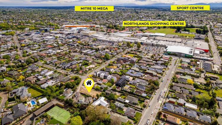 31 A,B,C,D,E Halliwell Avenue Papanui_6