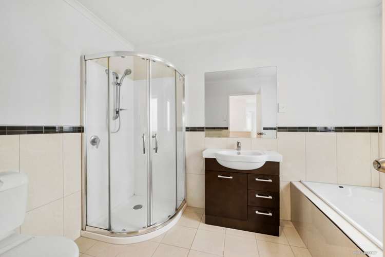 22h Manuka Road Glenfield_8