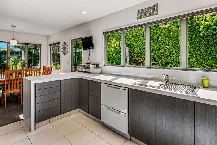 16b McCallum Street Springlands_5