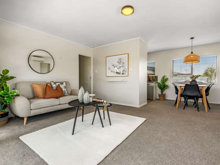 3/9 Leander Street Mount Maunganui_6